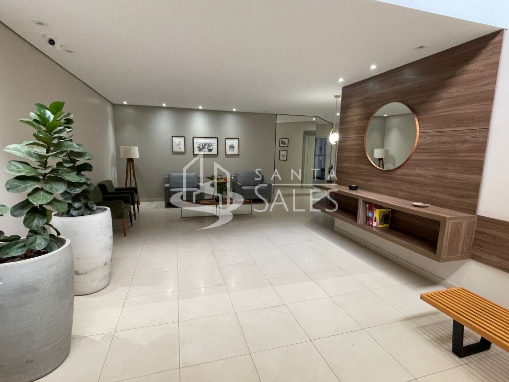 Apartamento, 2 quartos, 160 m² - Foto 18