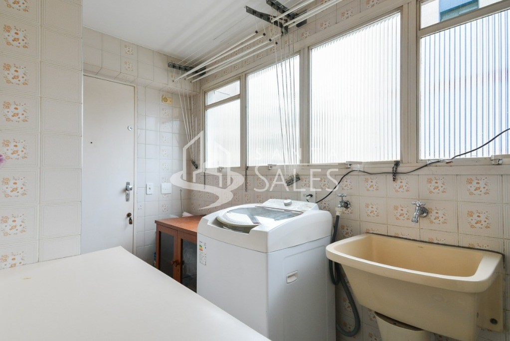 Apartamento, 3 quartos, 104 m² - Foto 10