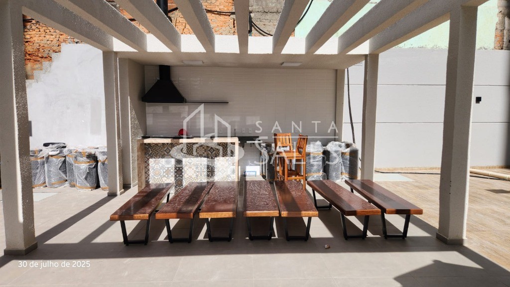 Apartamento, 1 quarto, 58 m² - Foto 12