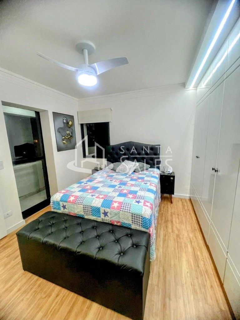 Apartamento, 2 quartos, 68 m² - Foto 18