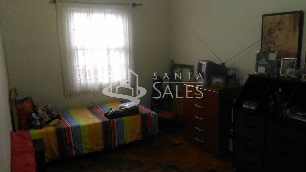 Casa, 3 quartos, 117 m² - Foto 9