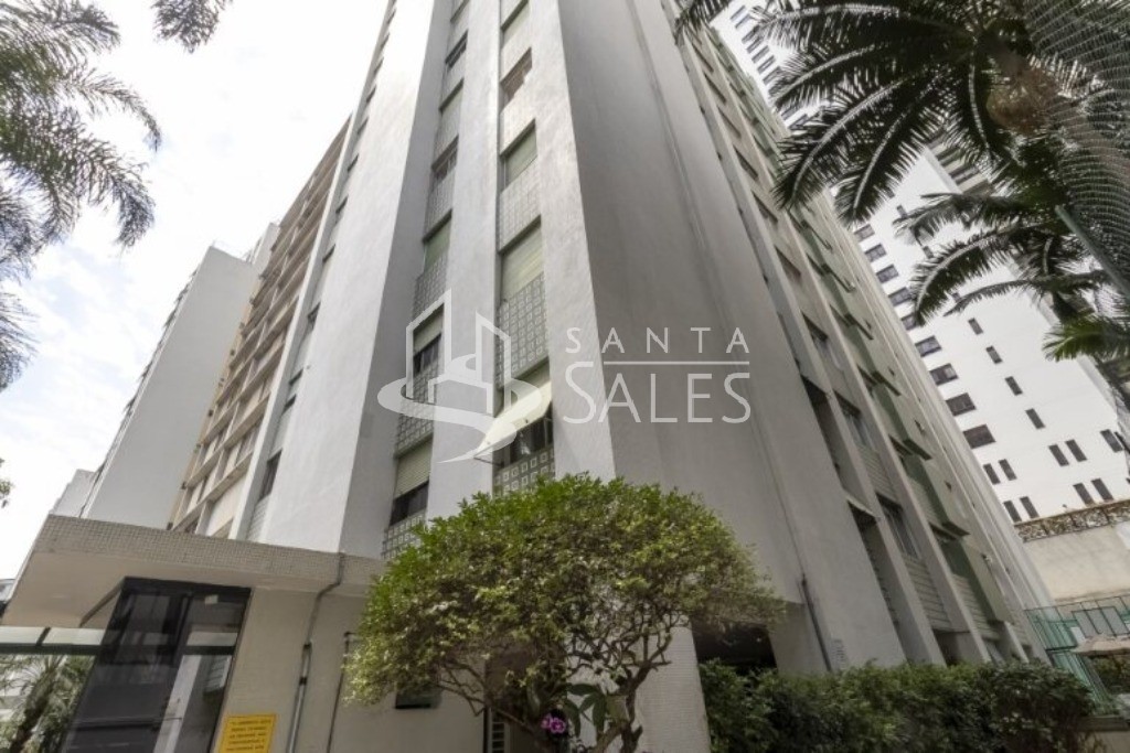 Apartamento, 2 quartos, 98 m² - Foto 19