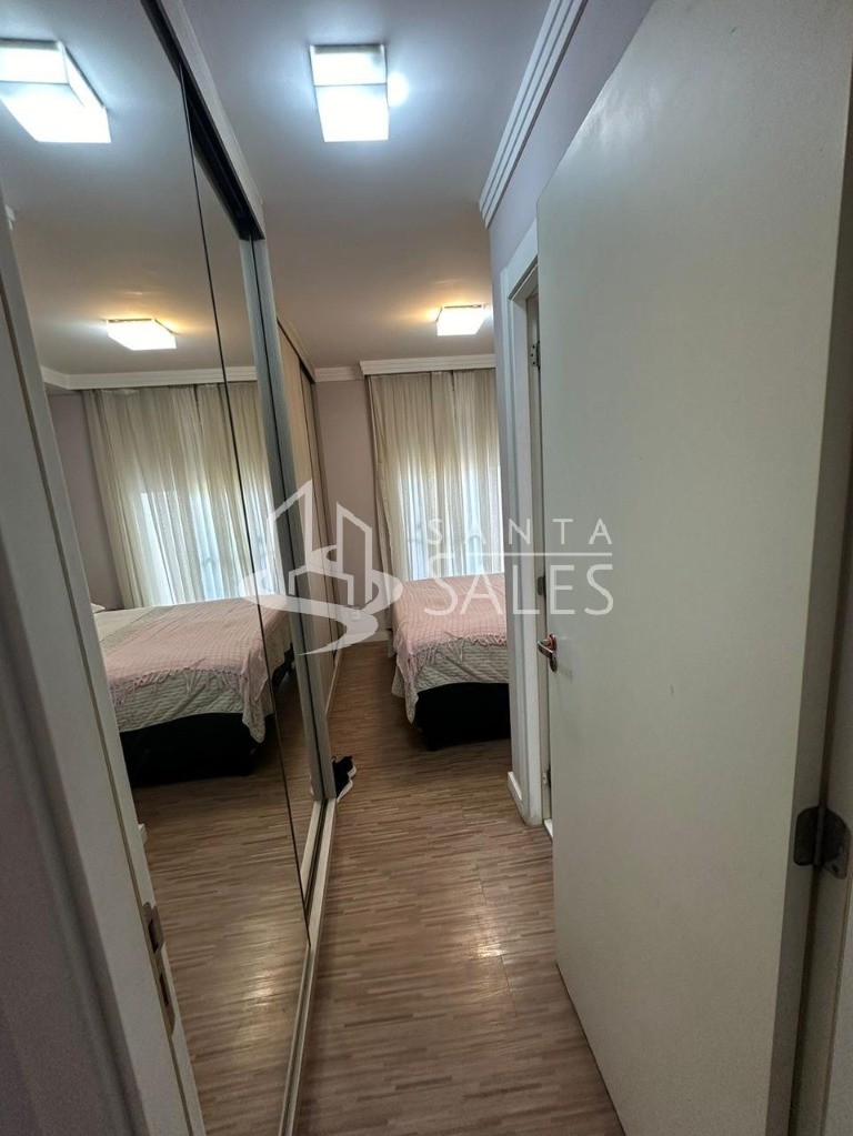 Apartamento, 3 quartos, 87 m² - Foto 26