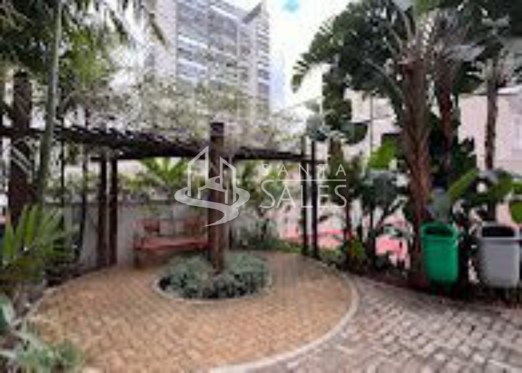 Apartamento, 2 quartos, 58 m² - Foto 19