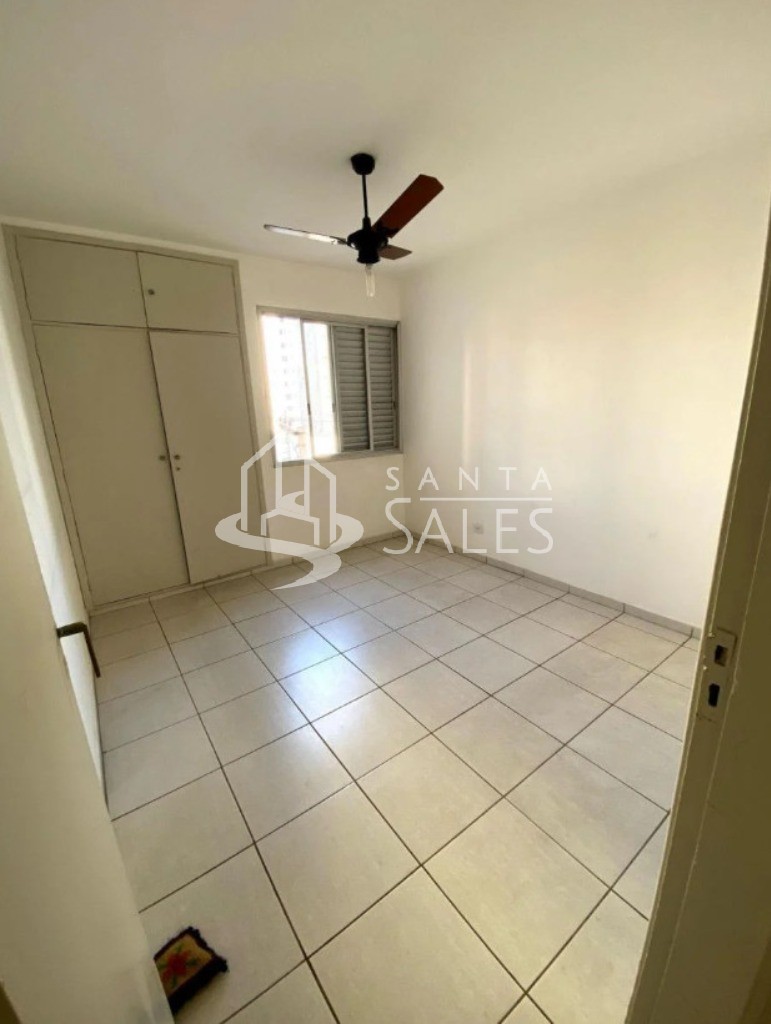 Apartamento, 2 quartos, 82 m² - Foto 8