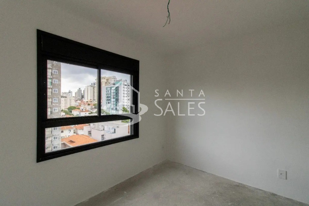 Apartamento, 2 quartos, 54 m² - Foto 16