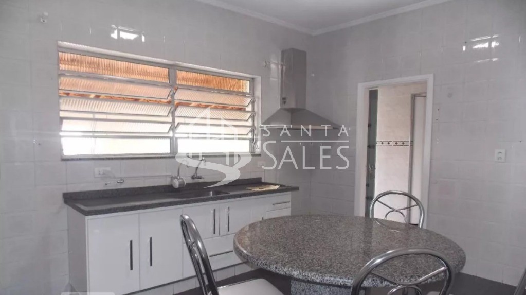 Apartamento, 2 quartos, 92 m² - Foto 12