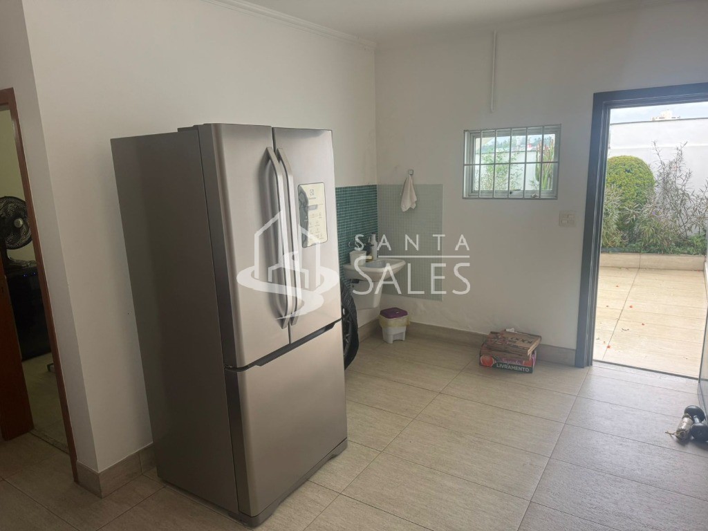 Casa, 3 quartos, 220 m² - Foto 32