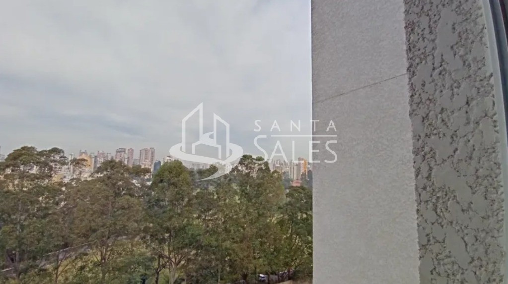 Apartamento, 2 quartos, 36 m² - Foto 16