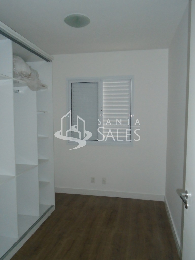 Apartamento, 2 quartos, 63 m² - Foto 6