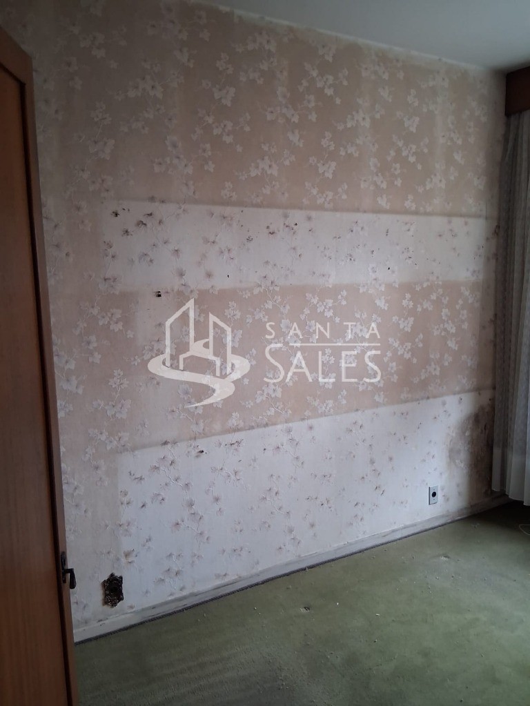 Apartamento, 3 quartos, 130 m² - Foto 24