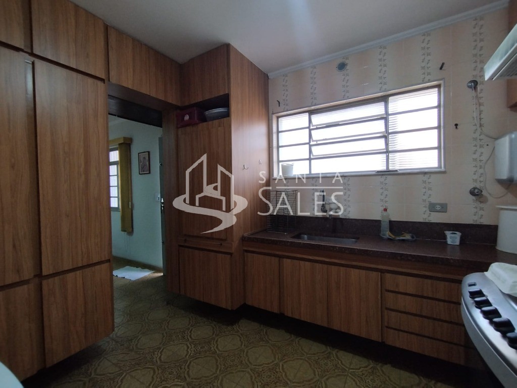 Sobrado, 2 quartos, 20 m² - Foto 3