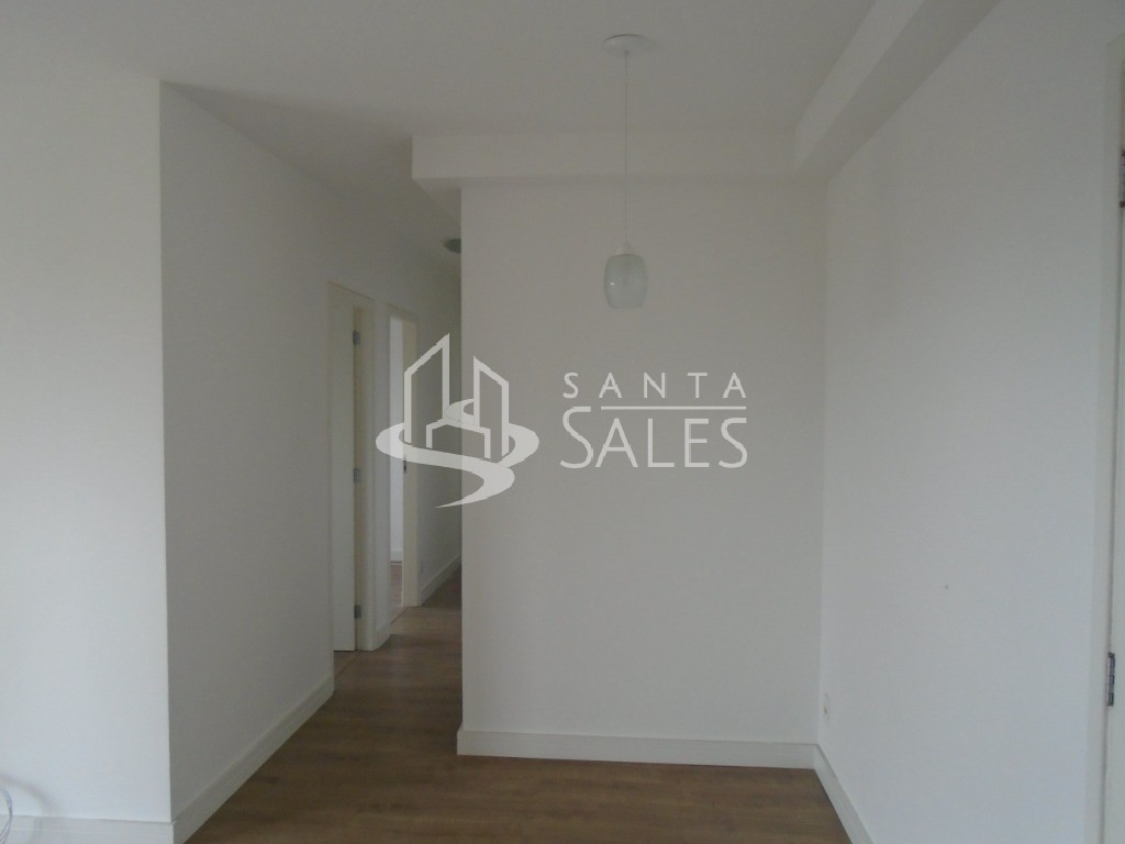 Apartamento, 2 quartos, 63 m² - Foto 2