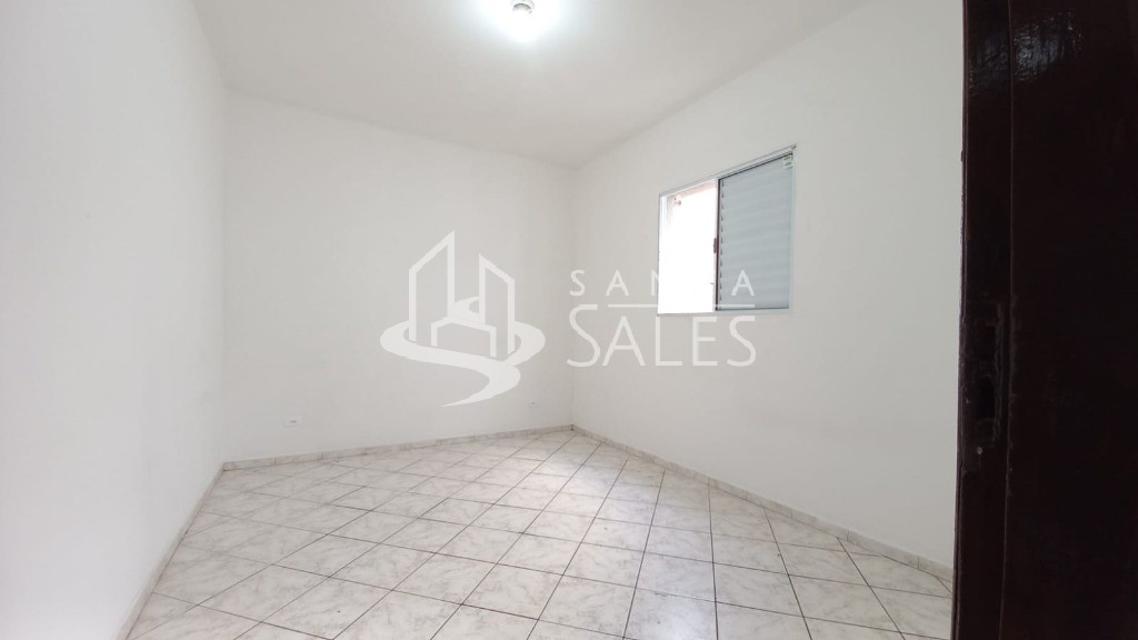 Apartamento, 3 quartos, 68 m² - Foto 10
