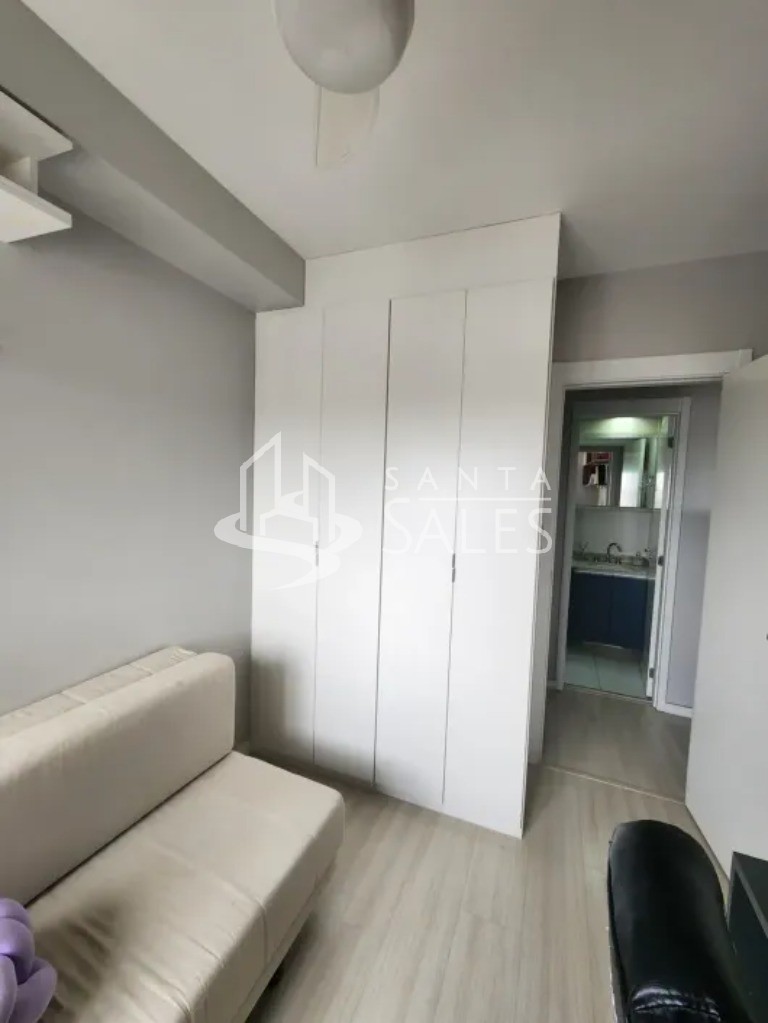 Apartamento, 2 quartos, 67 m² - Foto 15