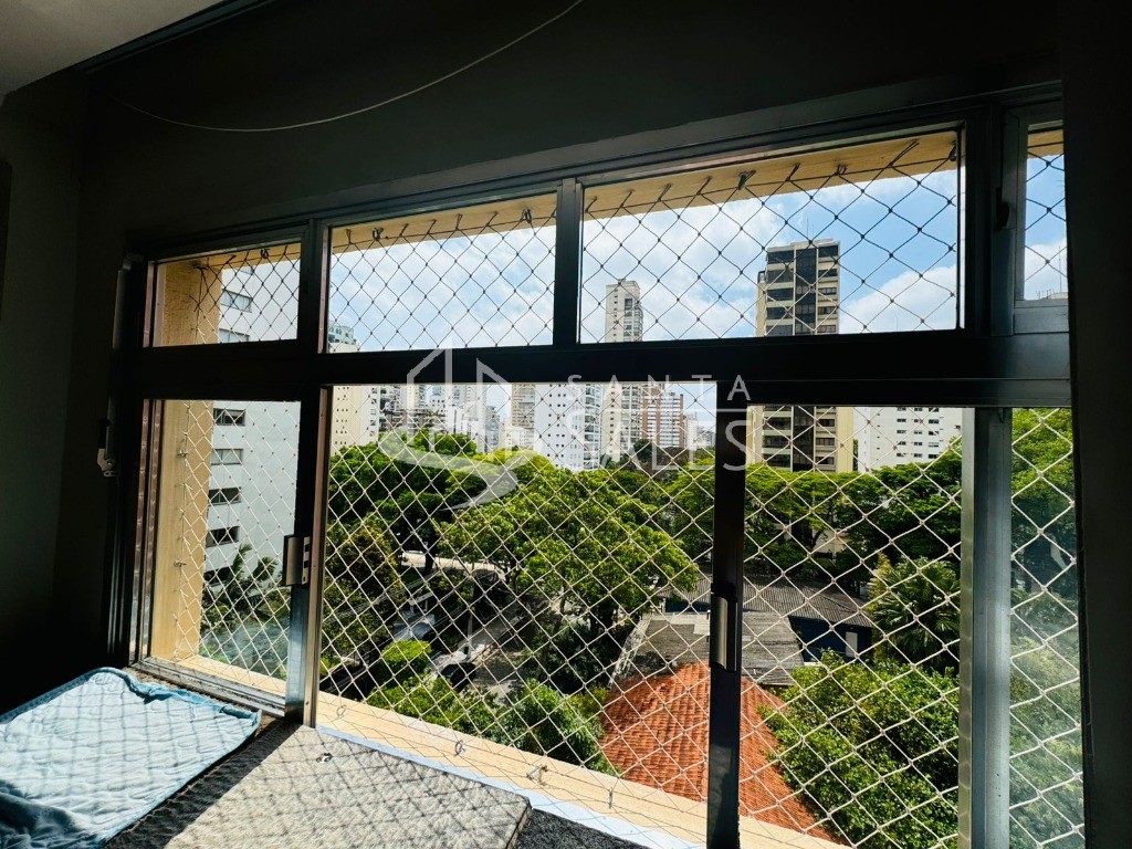 Apartamento, 2 quartos, 76 m² - Foto 17