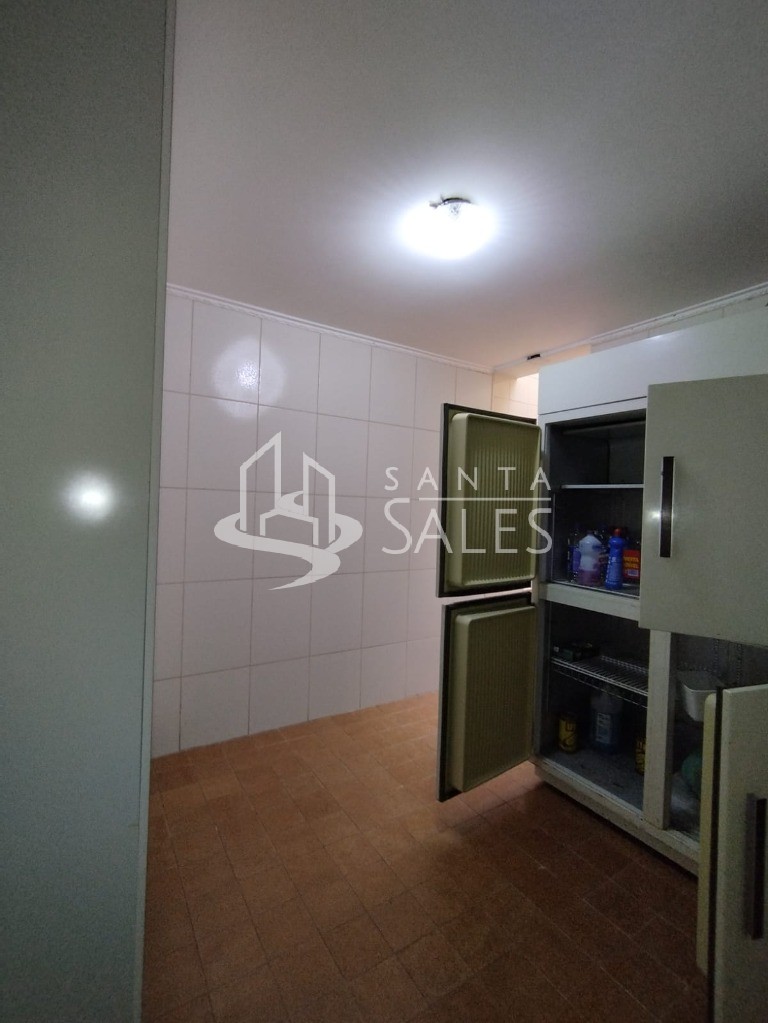 Sobrado, 2 quartos, 20 m² - Foto 13