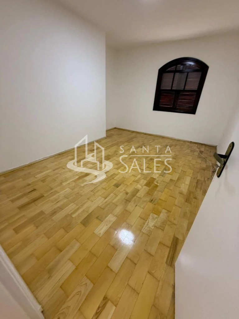 Sobrado, 2 quartos, 250 m² - Foto 10