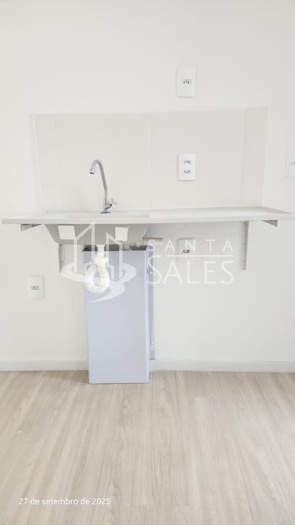 Apartamento, 1 quarto, 58 m² - Foto 25