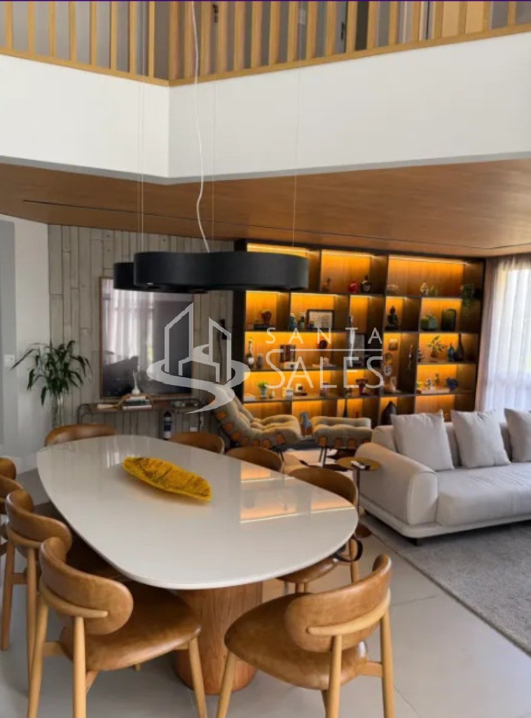 Apartamento, 3 quartos, 150 m² - Foto 14