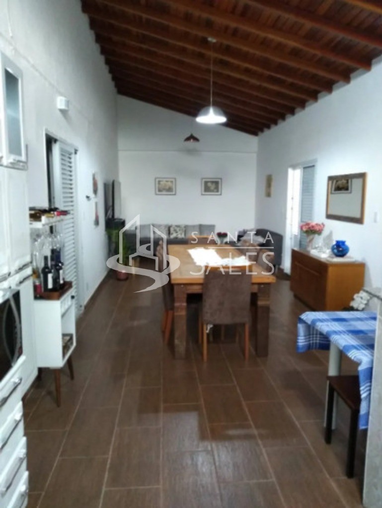Casa, 2 quartos, 360 m² - Foto 14
