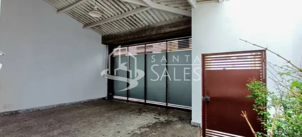 Casa, 4 quartos - Foto 14