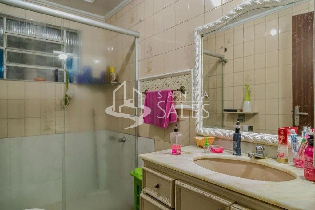 Casa à venda com 6 quartos, 330m² - Foto 9