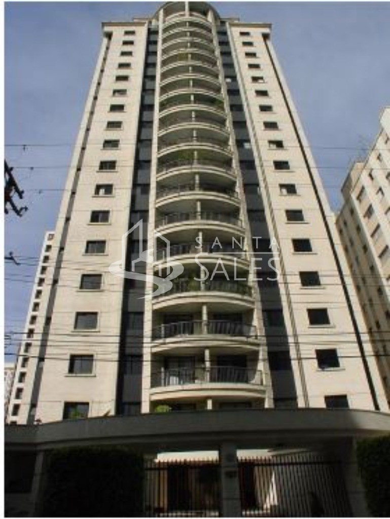 Apartamento, 3 quartos, 98 m² - Foto 48