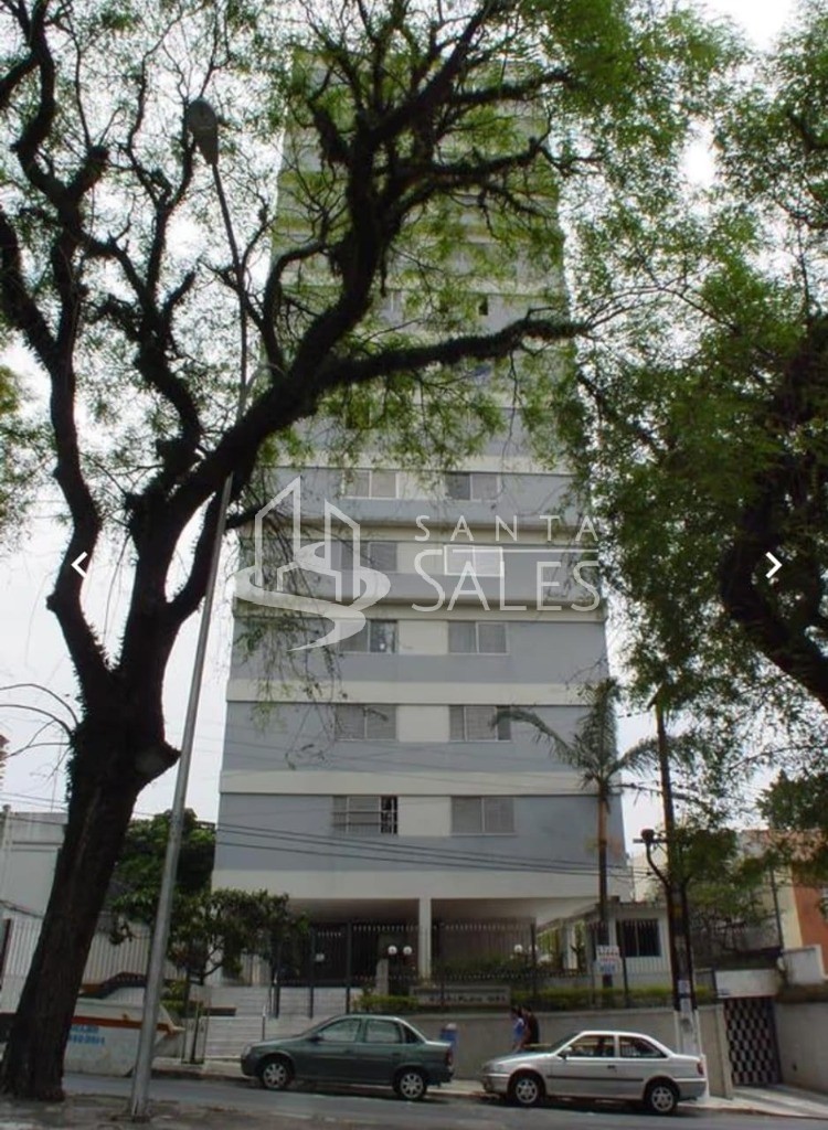 Apartamento, 2 quartos, 72 m² - Foto 4