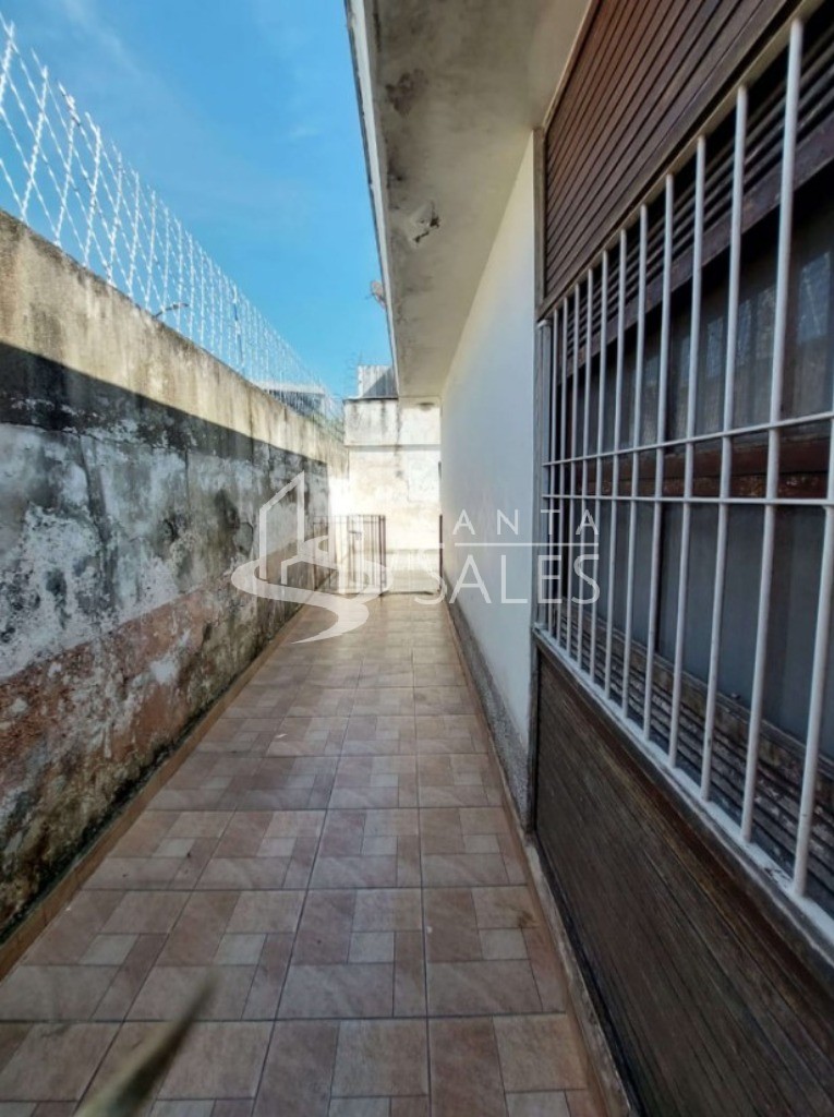 Casa, 2 quartos, 297 m² - Foto 8