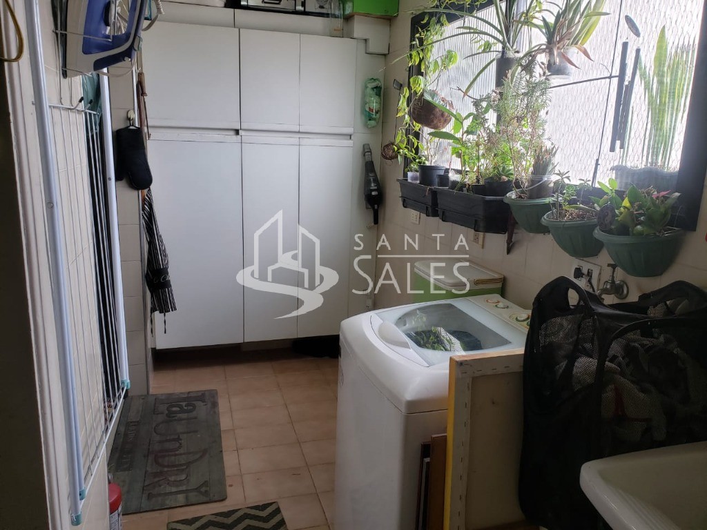 Apartamento, 3 quartos, 98 m² - Foto 16