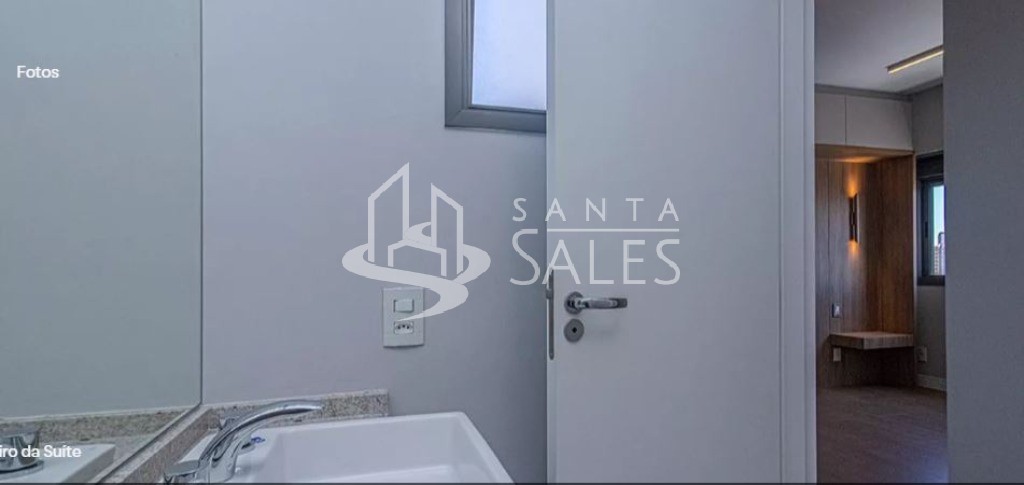Apartamento, 2 quartos, 79 m² - Foto 20