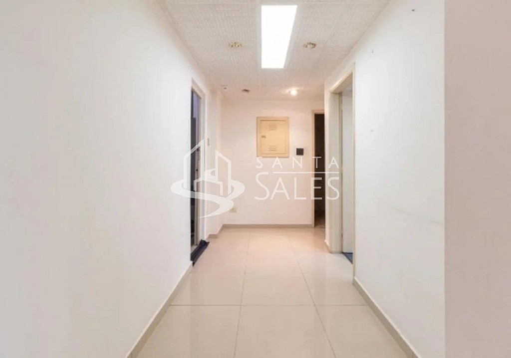 Apartamento, 120 m² - Foto 33