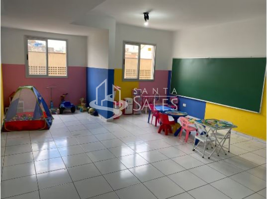 Apartamento, 3 quartos, 82 m² - Foto 24