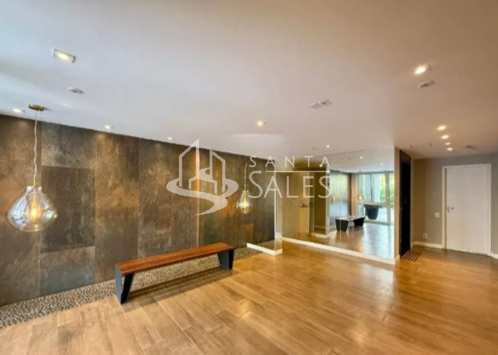 Apartamento, 2 quartos, 66 m² - Foto 17