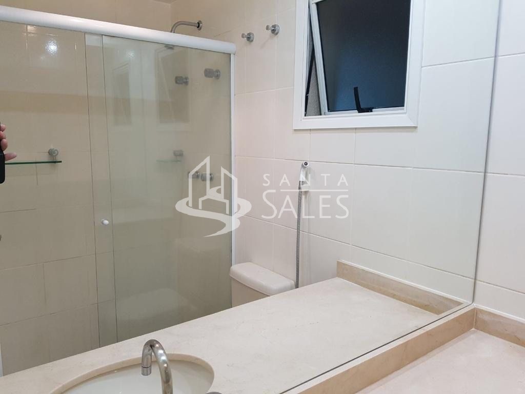 Apartamento, 2 quartos, 71 m² - Foto 40