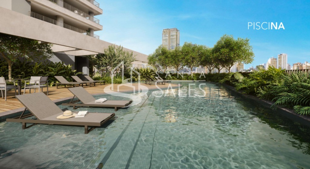 Cobertura, 4 quartos, 362 m² - Foto 5