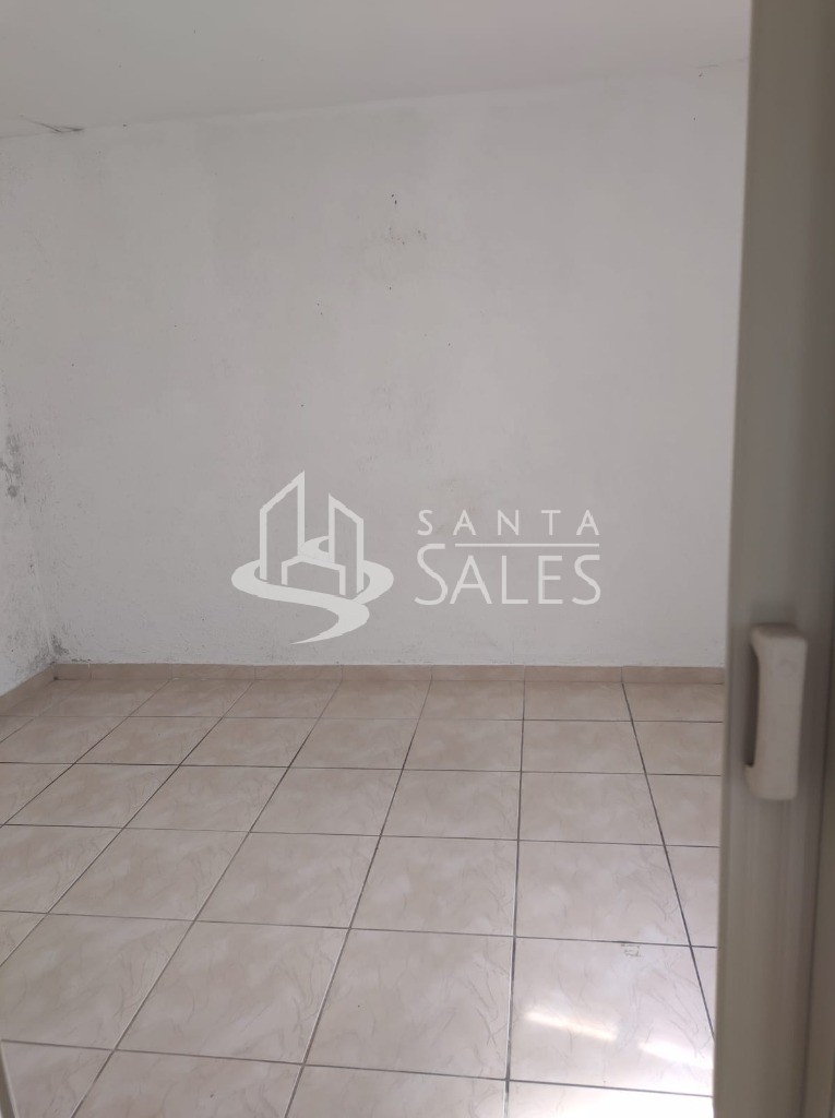 Casa, 5 quartos, 750 m² - Foto 45