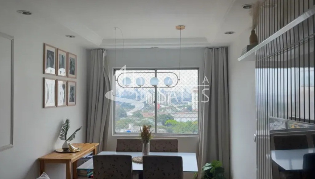 Apartamento, 3 quartos, 94 m² - Foto 12