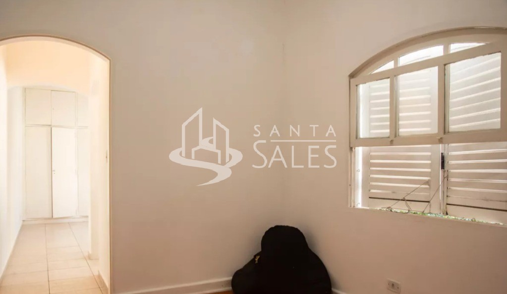 Sobrado, 4 quartos, 175 m² - Foto 33