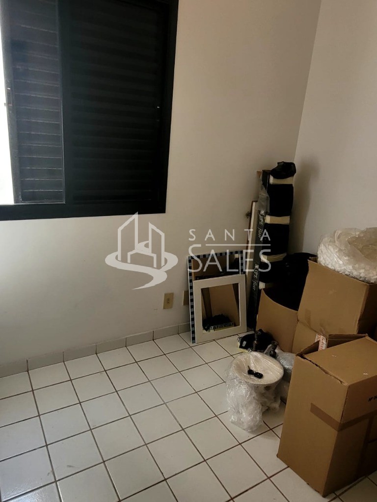 Apartamento, 3 quartos, 220 m² - Foto 26