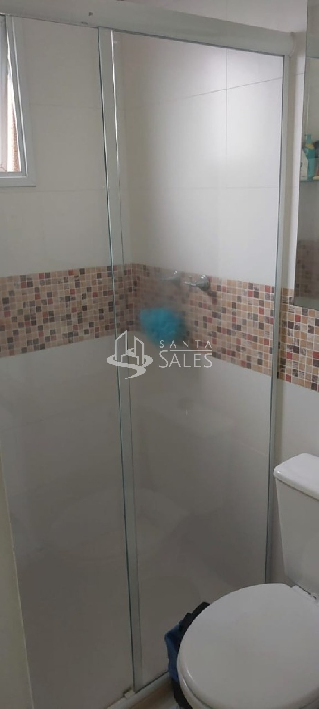 Apartamento, 3 quartos, 69 m² - Foto 23