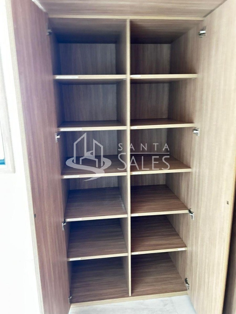 Apartamento, 70 m² - Foto 7