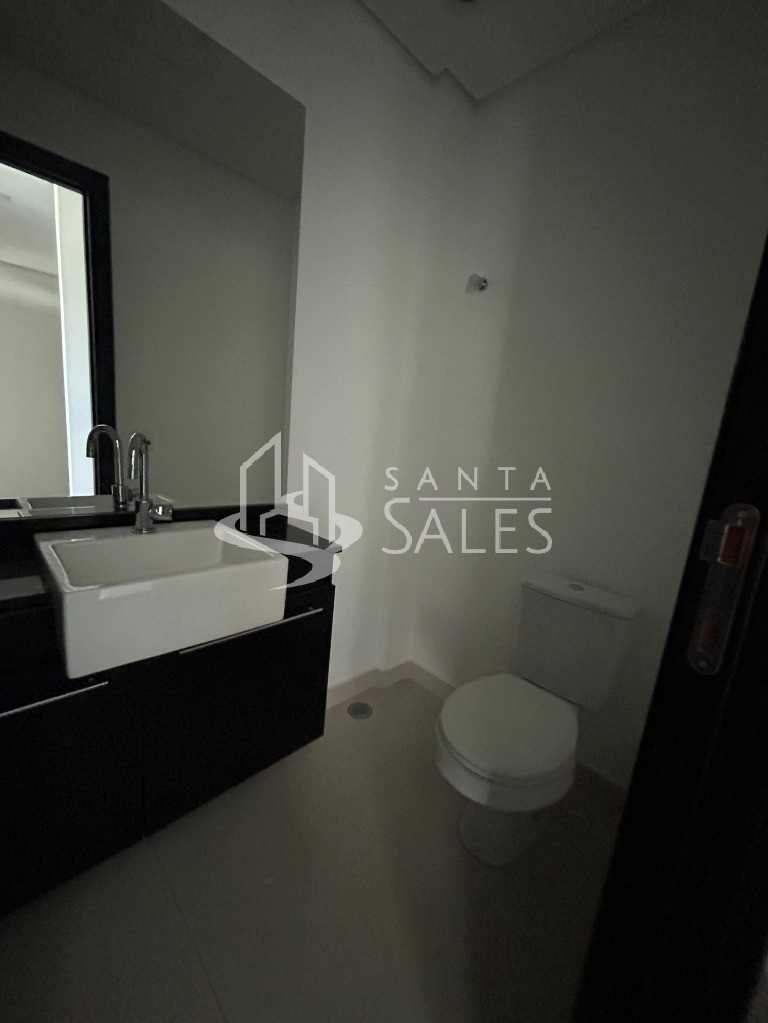 Sala-Conjunto, 37 m² - Foto 8