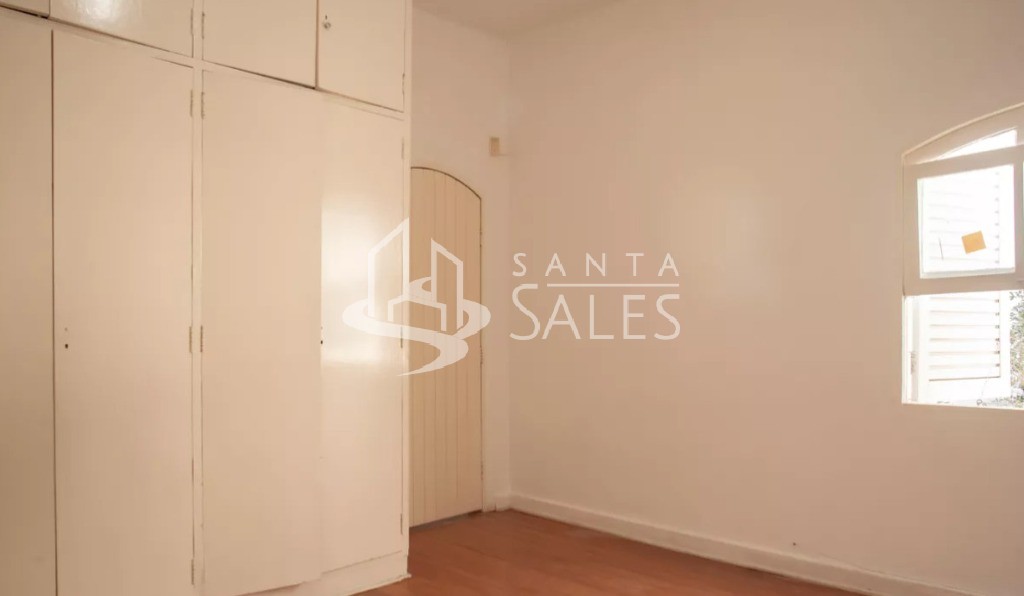 Sobrado, 4 quartos, 175 m² - Foto 13