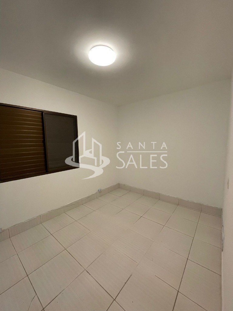 Apartamento, 3 quartos, 86 m² - Foto 10