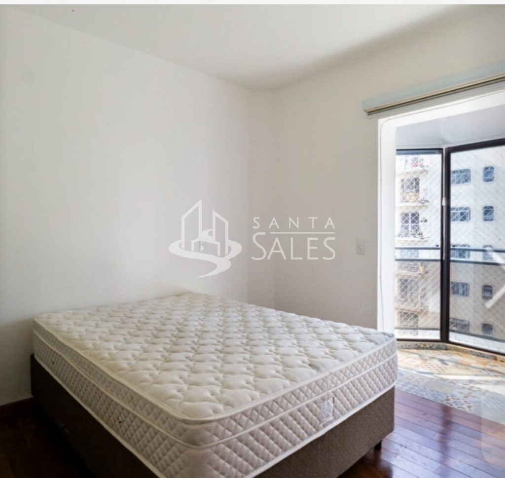 Apartamento, 3 quartos, 107 m² - Foto 10