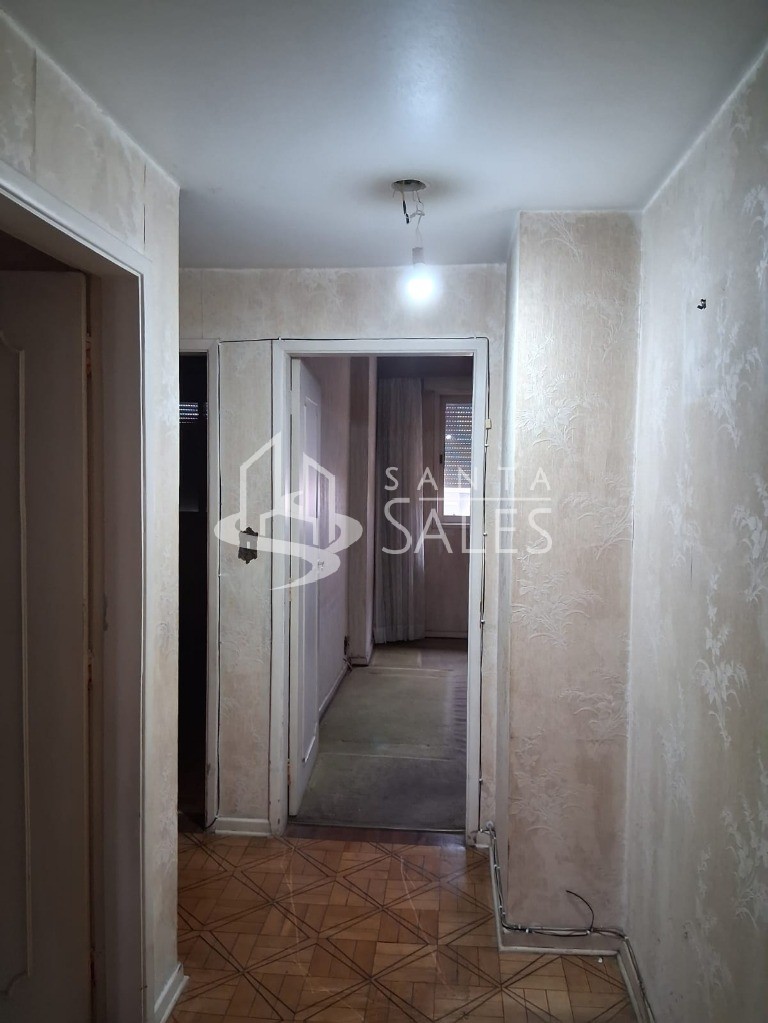 Apartamento, 3 quartos, 130 m² - Foto 11