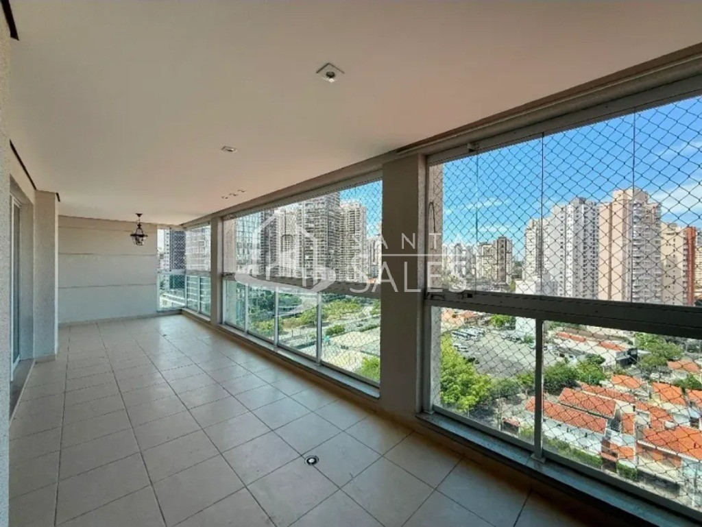 Apartamento, 3 quartos, 138 m² - Foto 18