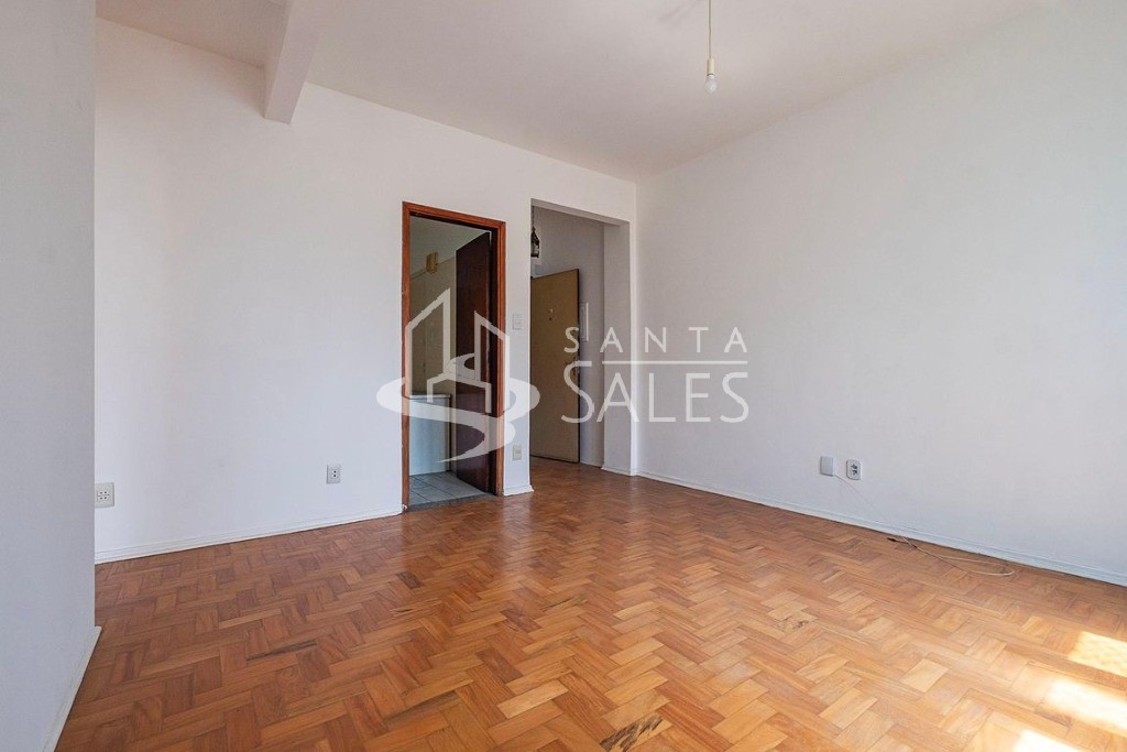 Apartamento, 2 quartos, 65 m² - Foto 19